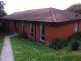 2 Rintoull Street, Morwell VIC 3840