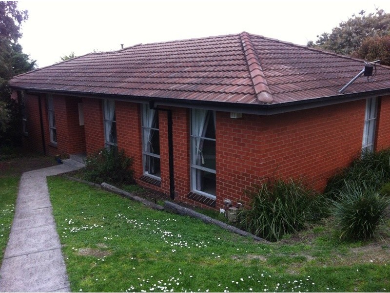 2 Rintoull Street, Morwell VIC 3840