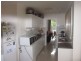 2 Rintoull Street, Morwell VIC 3840