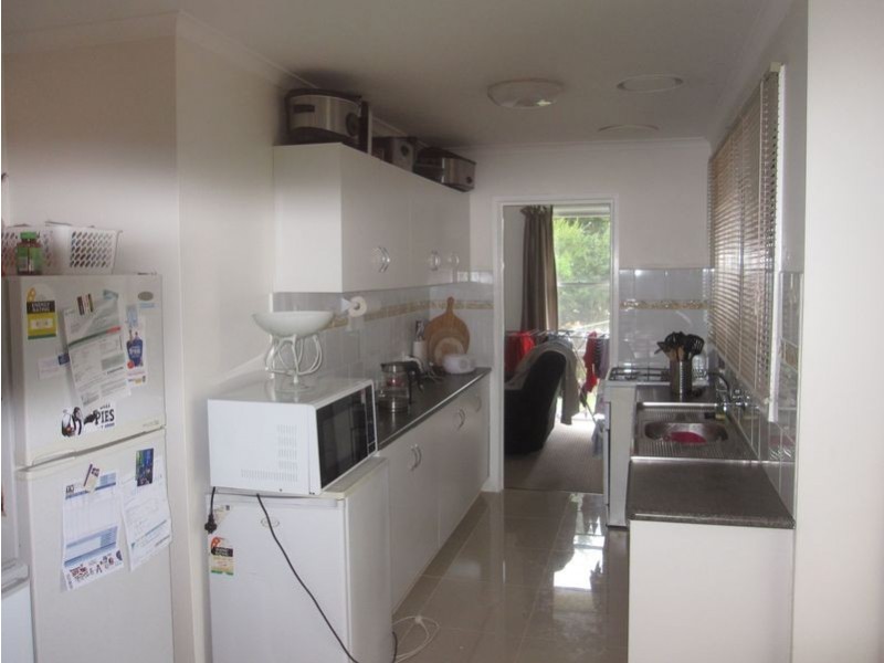 2 Rintoull Street, Morwell VIC 3840