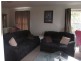 2 Rintoull Street, Morwell VIC 3840