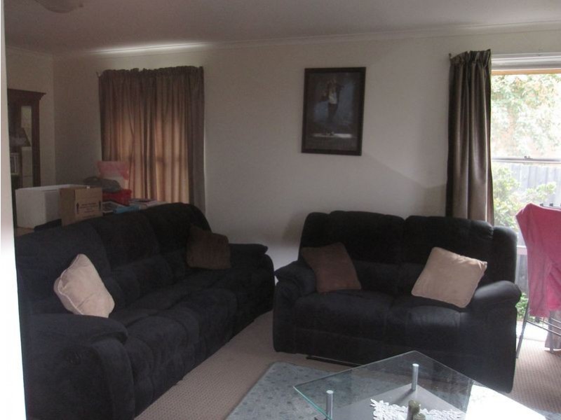 2 Rintoull Street, Morwell VIC 3840