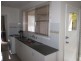 2 Rintoull Street, Morwell VIC 3840
