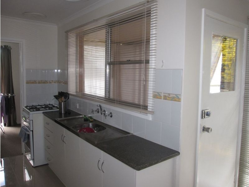 2 Rintoull Street, Morwell VIC 3840