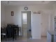 2 Rintoull Street, Morwell VIC 3840