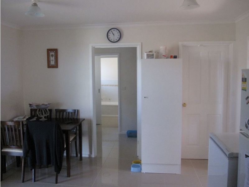 2 Rintoull Street, Morwell VIC 3840