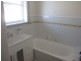 2 Rintoull Street, Morwell VIC 3840