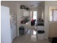 2 Rintoull Street, Morwell VIC 3840