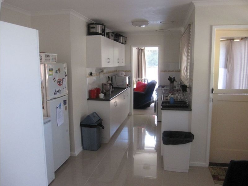 2 Rintoull Street, Morwell VIC 3840