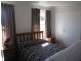 2 Rintoull Street, Morwell VIC 3840
