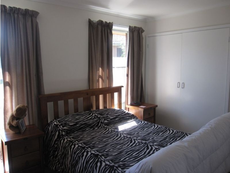 2 Rintoull Street, Morwell VIC 3840