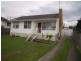 73 Vary  Street, Morwell VIC 3840