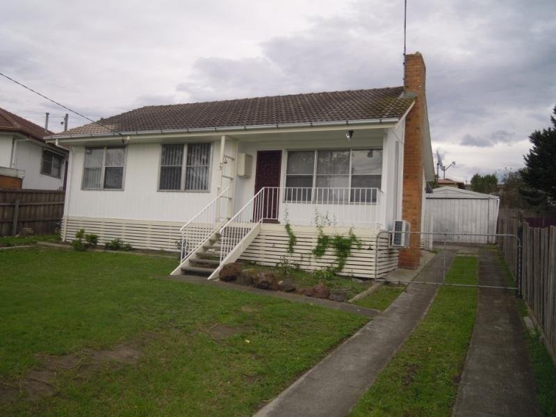 73 Vary  Street, Morwell VIC 3840