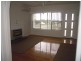 73 Vary  Street, Morwell VIC 3840