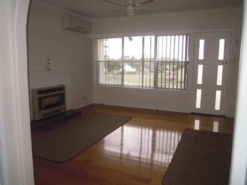 73 Vary  Street, Morwell VIC 3840