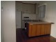 73 Vary  Street, Morwell VIC 3840