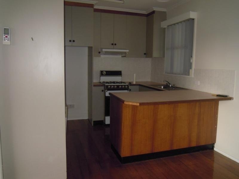 73 Vary  Street, Morwell VIC 3840