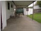 73 Vary  Street, Morwell VIC 3840