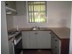 73 Vary  Street, Morwell VIC 3840