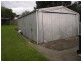73 Vary  Street, Morwell VIC 3840