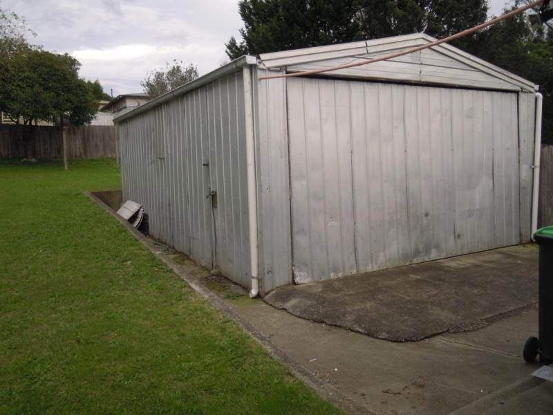 73 Vary  Street, Morwell VIC 3840