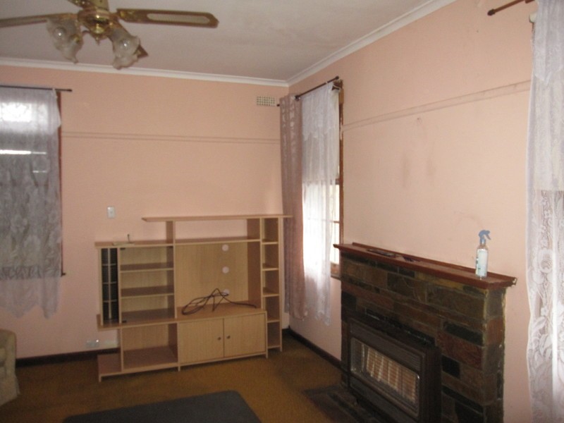 3 Tolmie Street, Morwell VIC 3840