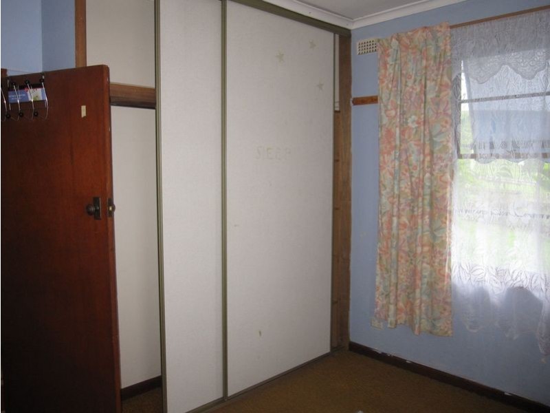 3 Tolmie Street, Morwell VIC 3840