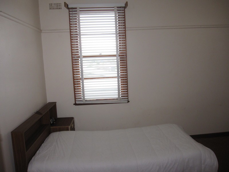 3 Tolmie Street, Morwell VIC 3840