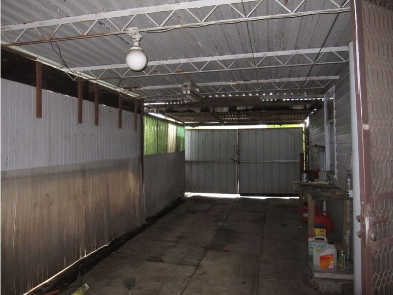 3 Tolmie Street, Morwell VIC 3840