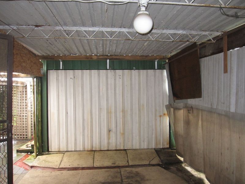 3 Tolmie Street, Morwell VIC 3840