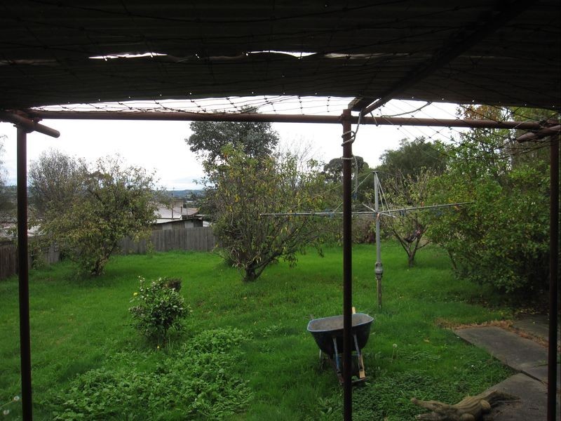 3 Tolmie Street, Morwell VIC 3840