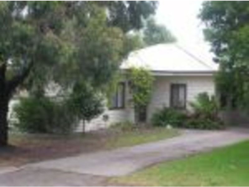 109 Mary Street, Morwell VIC 3840