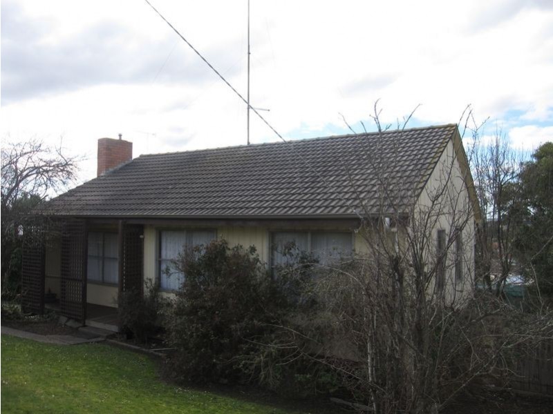 56 Sherrin Street, Morwell VIC 3840