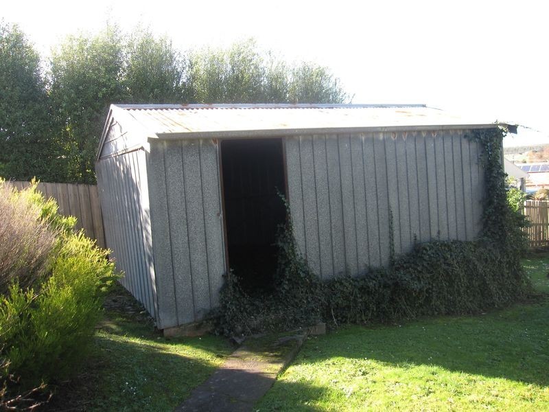 56 Sherrin Street, Morwell VIC 3840