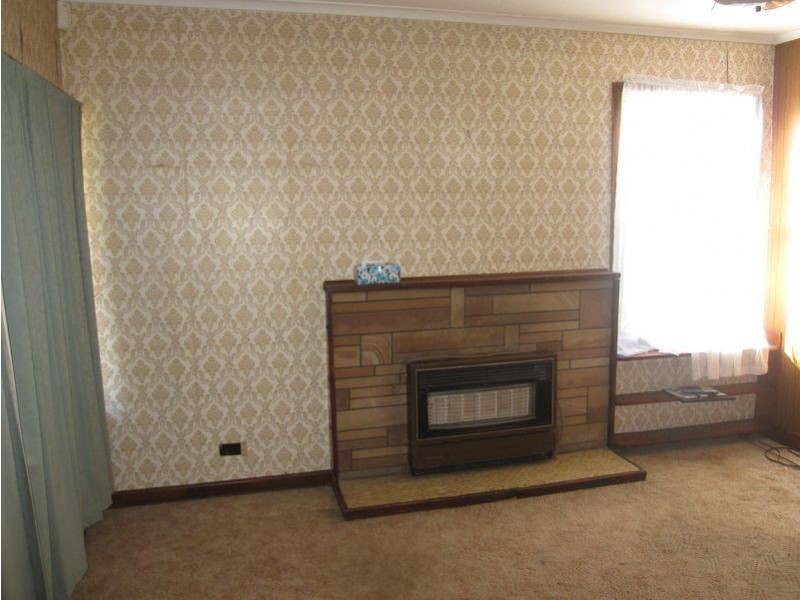 56 Sherrin Street, Morwell VIC 3840