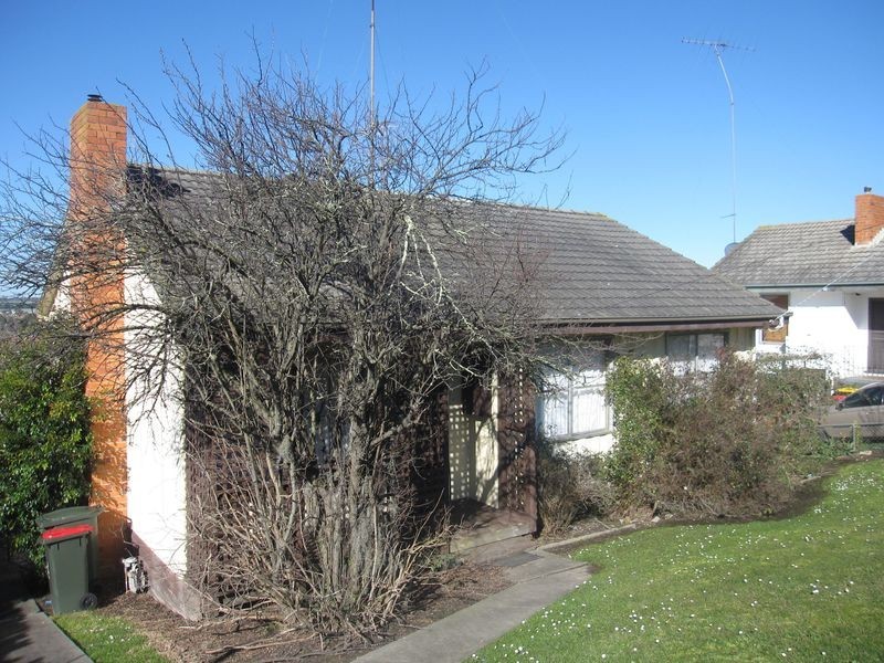 56 Sherrin Street, Morwell VIC 3840