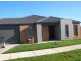 4 Berquez Street, Yinnar VIC 3869
