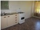 7 Kelly Street, Morwell VIC 3840