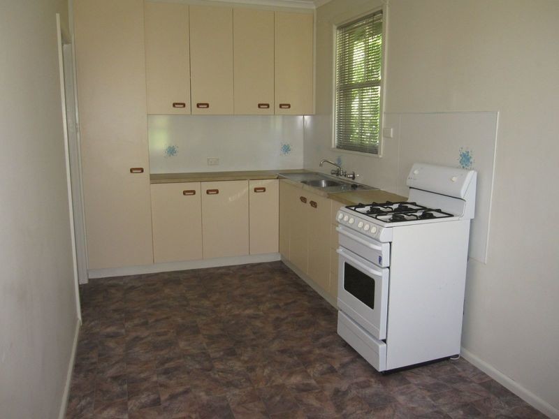 7 Kelly Street, Morwell VIC 3840