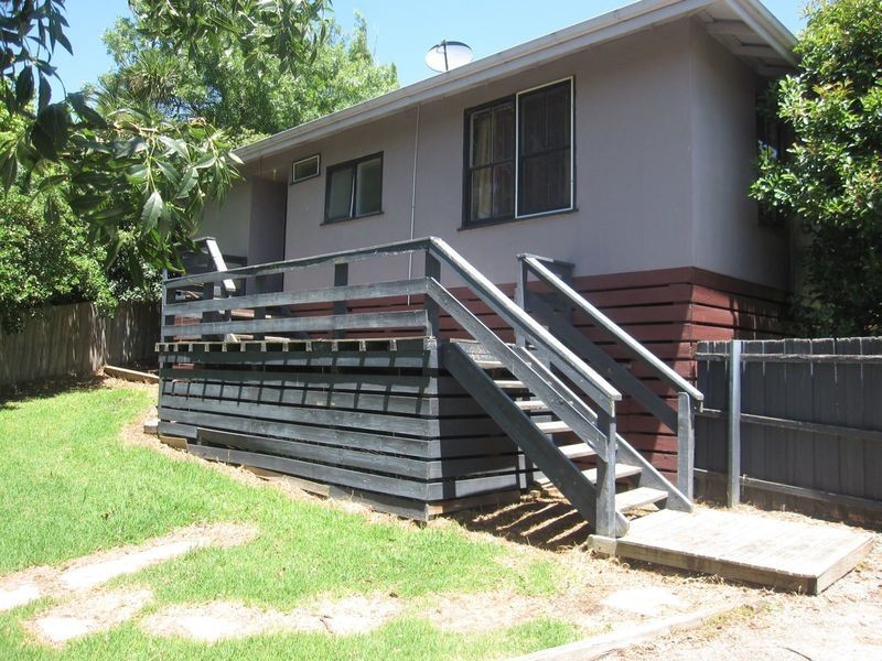 7 Kelly Street, Morwell VIC 3840