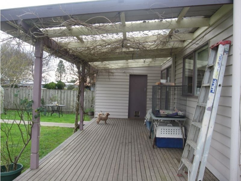 21 Seven Mile Road, Trafalgar VIC 3824