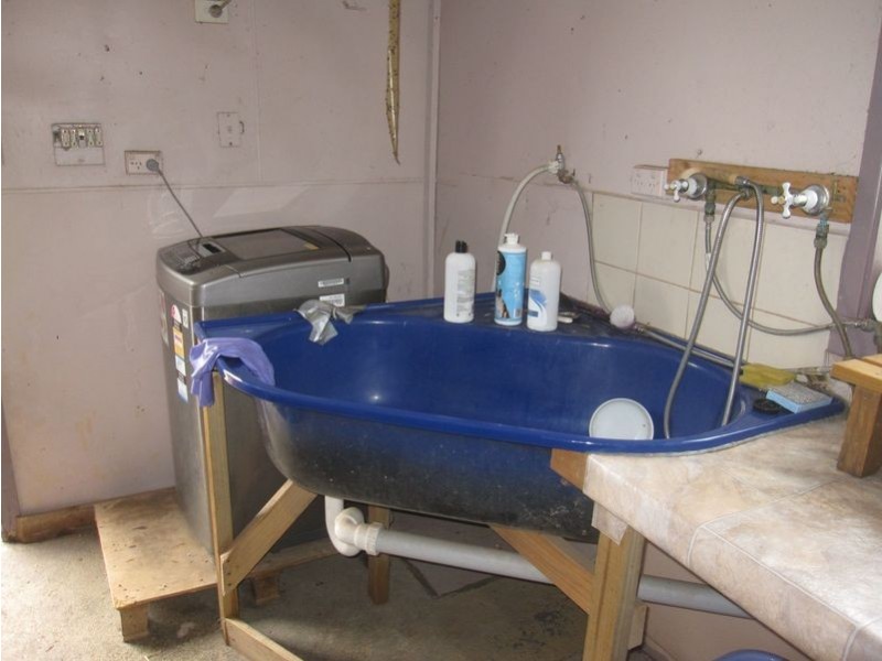 21 Seven Mile Road, Trafalgar VIC 3824