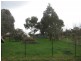 21 Seven Mile Road, Trafalgar VIC 3824