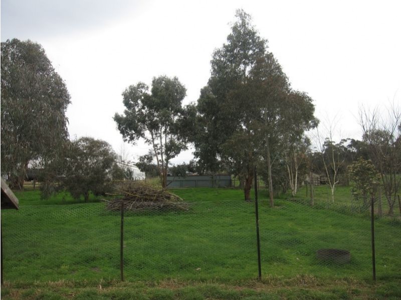 21 Seven Mile Road, Trafalgar VIC 3824