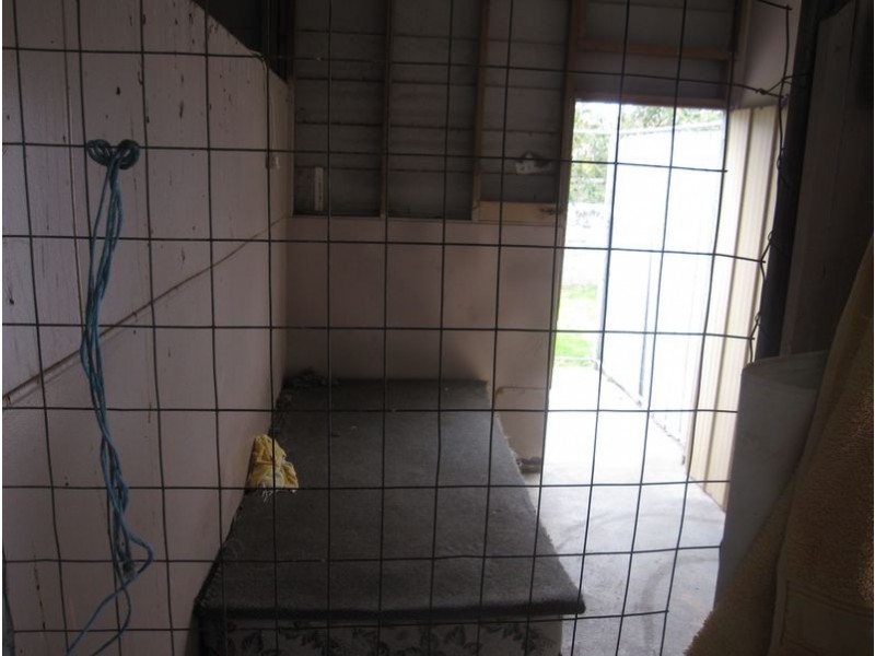 21 Seven Mile Road, Trafalgar VIC 3824