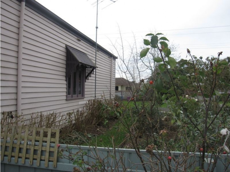 21 Seven Mile Road, Trafalgar VIC 3824