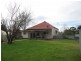 21 Seven Mile Road, Trafalgar VIC 3824