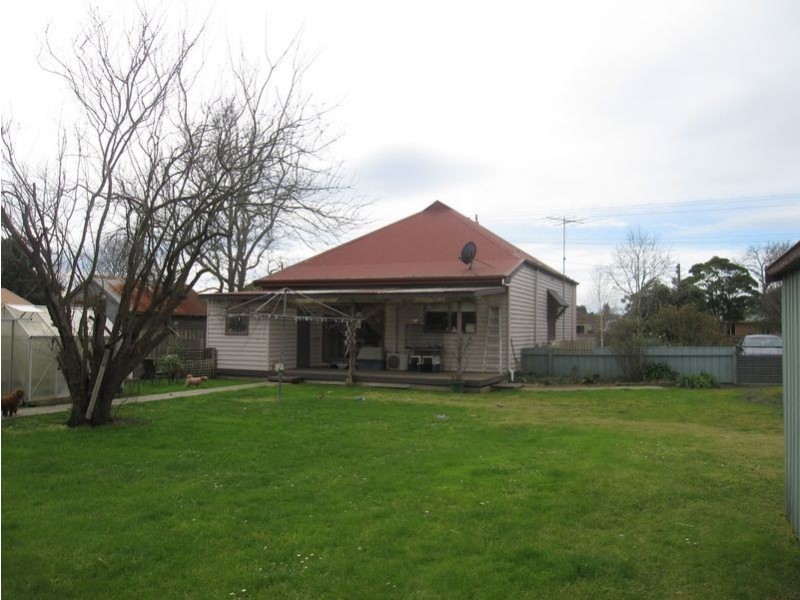 21 Seven Mile Road, Trafalgar VIC 3824