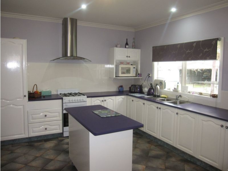 21 Seven Mile Road, Trafalgar VIC 3824