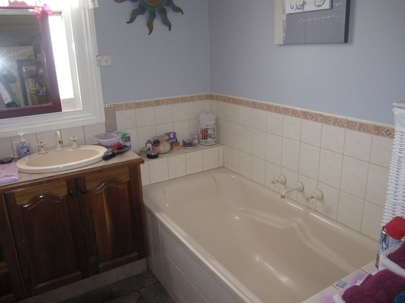 21 Seven Mile Road, Trafalgar VIC 3824